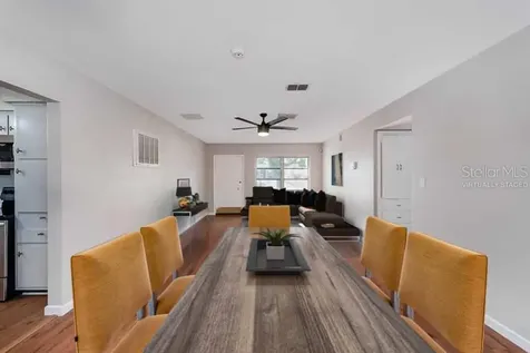 5539 Front Drive Holiday FL 34690