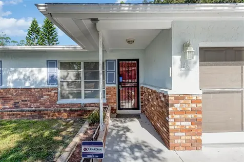 5539 Front Drive Holiday FL 34690