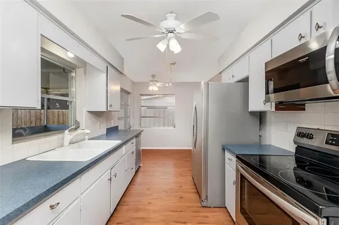 5539 Front Drive Holiday FL 34690