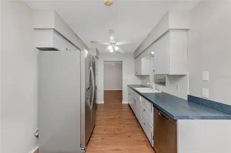 5539 Front Drive Holiday FL 34690