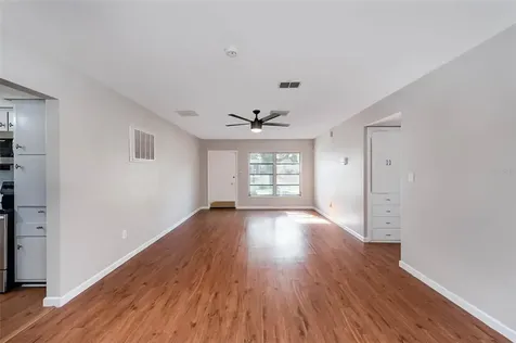 5539 Front Drive Holiday FL 34690