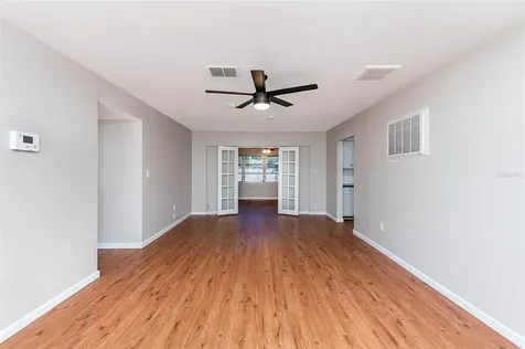5539 Front Drive Holiday FL 34690