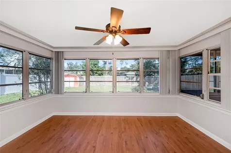 5539 Front Drive Holiday FL 34690