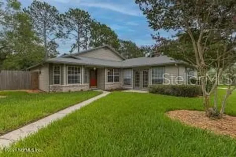 8857 Spring Harvest Lane E Jacksonville FL 32244