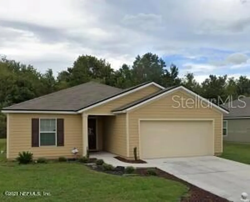 8769 Oxfordshire Avenue E Jacksonville FL 32219