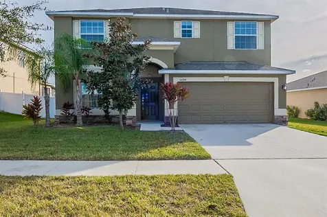 10094 Penwood Way Hudson FL 34667