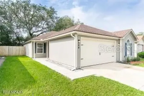 888 Majestic Cypress Drive N Jacksonville FL 32233