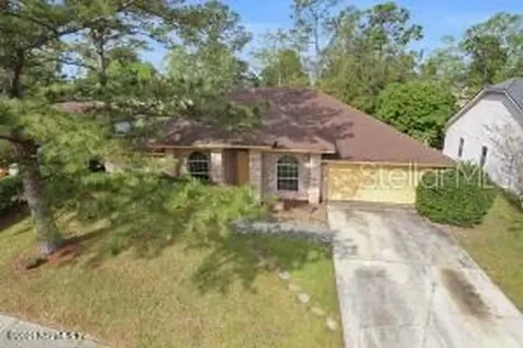 11400 Secretariat Lane W Jacksonville FL 32218