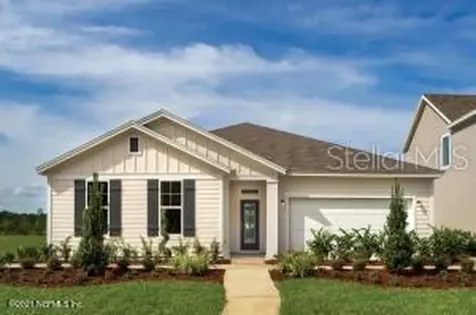 12068 Japanese Maple Street Jacksonville FL 32218