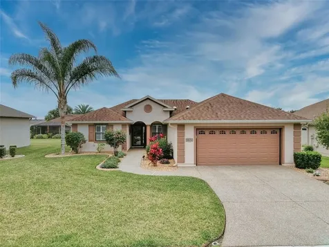 10976 SE 170th Lane Road Summerfield FL 34491