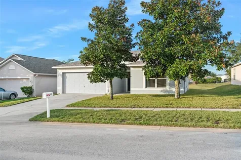 340 Keswick Avenue Davenport FL 33897