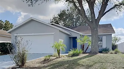 4659 Copper Lane Plant City FL 33566