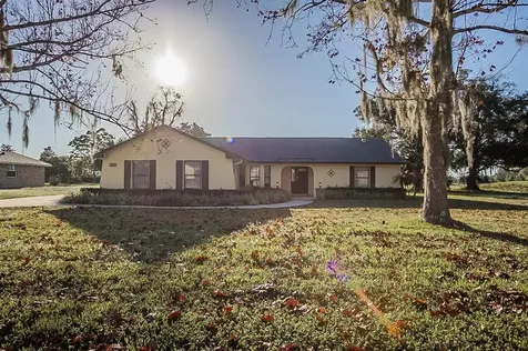 1330 Lake Francis Drive Apopka FL 32712