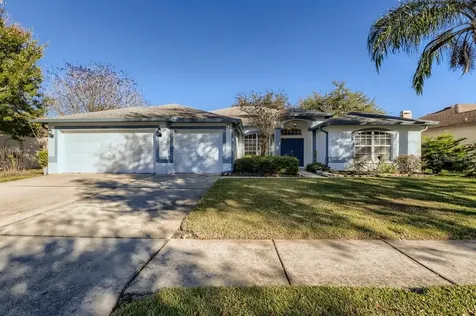 34811 Arbor Green Place Zephyrhills FL 33541
