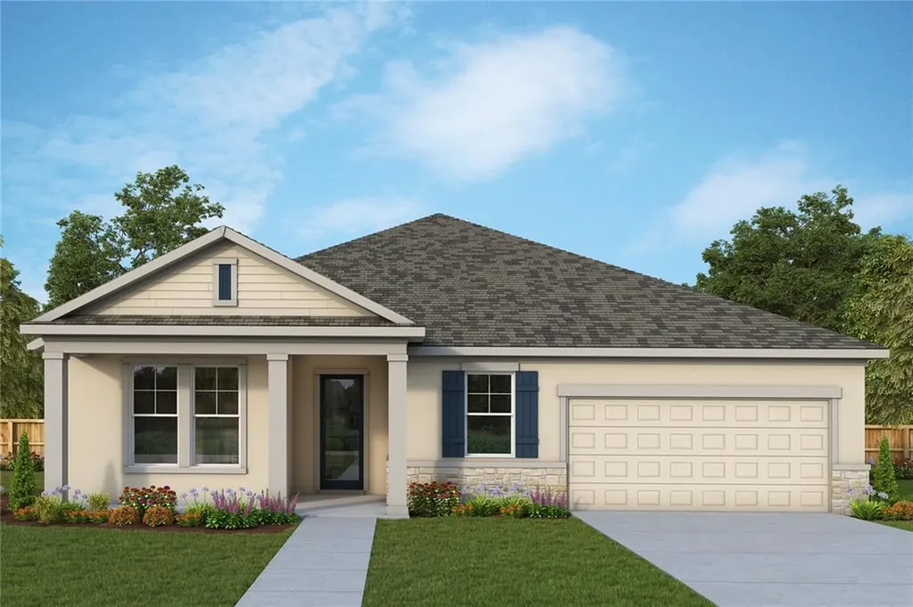 8235 Abalone Loop Parrish FL 34219