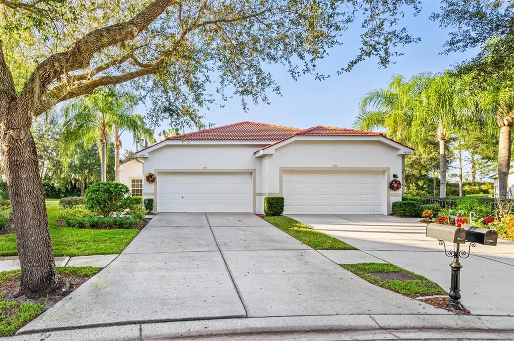 10234 Devonshire Lake Drive Tampa FL 33647