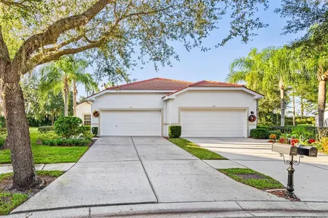 10234 Devonshire Lake Drive Tampa FL 33647