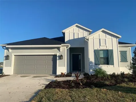 14290 Skipping Stone Loop Parrish FL 34219