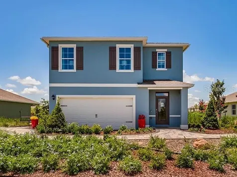 1928 Carnostie Road Winter Haven FL 33884