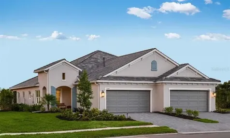 8479 Frangipani Terrace Sarasota FL 34240