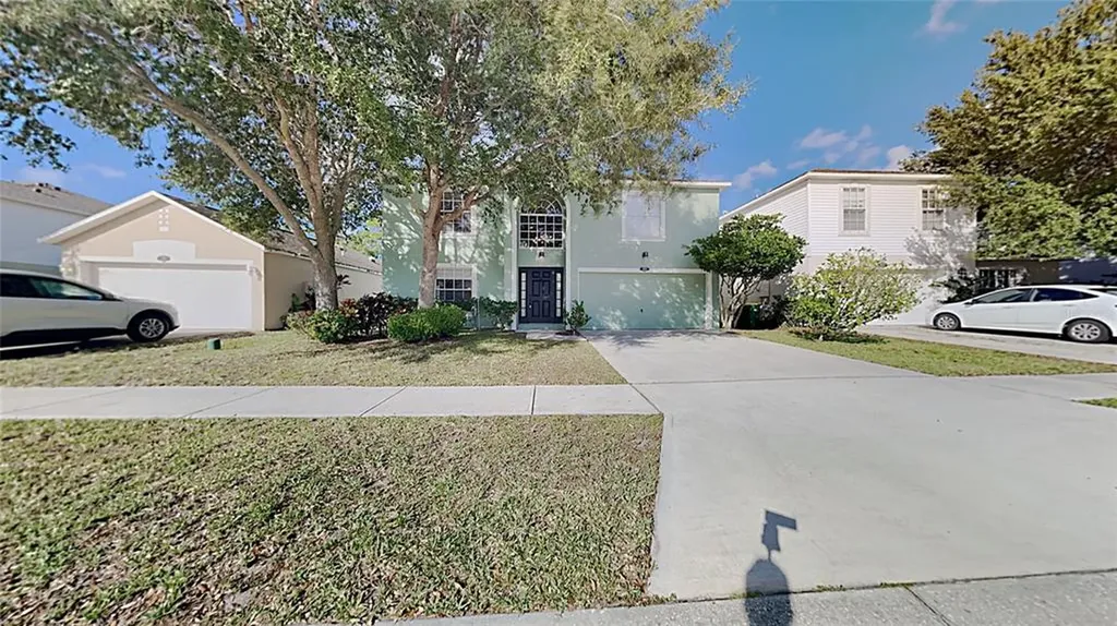 4680 Elena Way Melbourne FL 32934