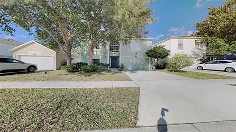 4680 Elena Way Melbourne FL 32934