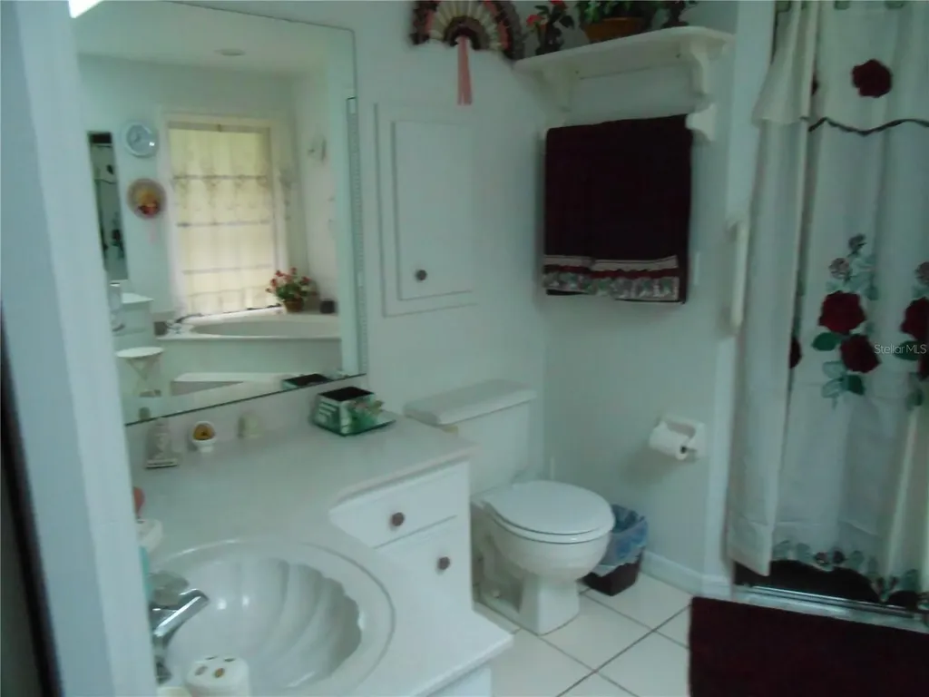 21239 Gaylord Avenue Port Charlotte FL 33954
