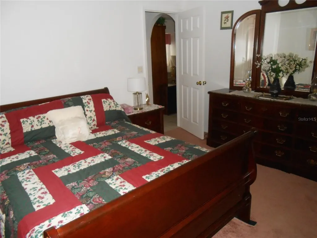 21239 Gaylord Avenue Port Charlotte FL 33954