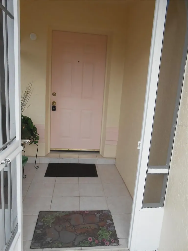 21239 Gaylord Avenue Port Charlotte FL 33954