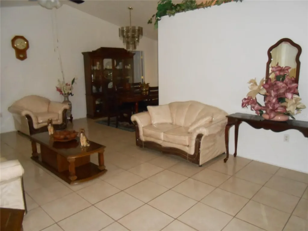 21239 Gaylord Avenue Port Charlotte FL 33954