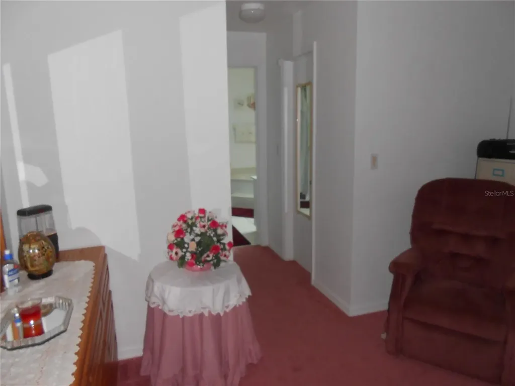 21239 Gaylord Avenue Port Charlotte FL 33954