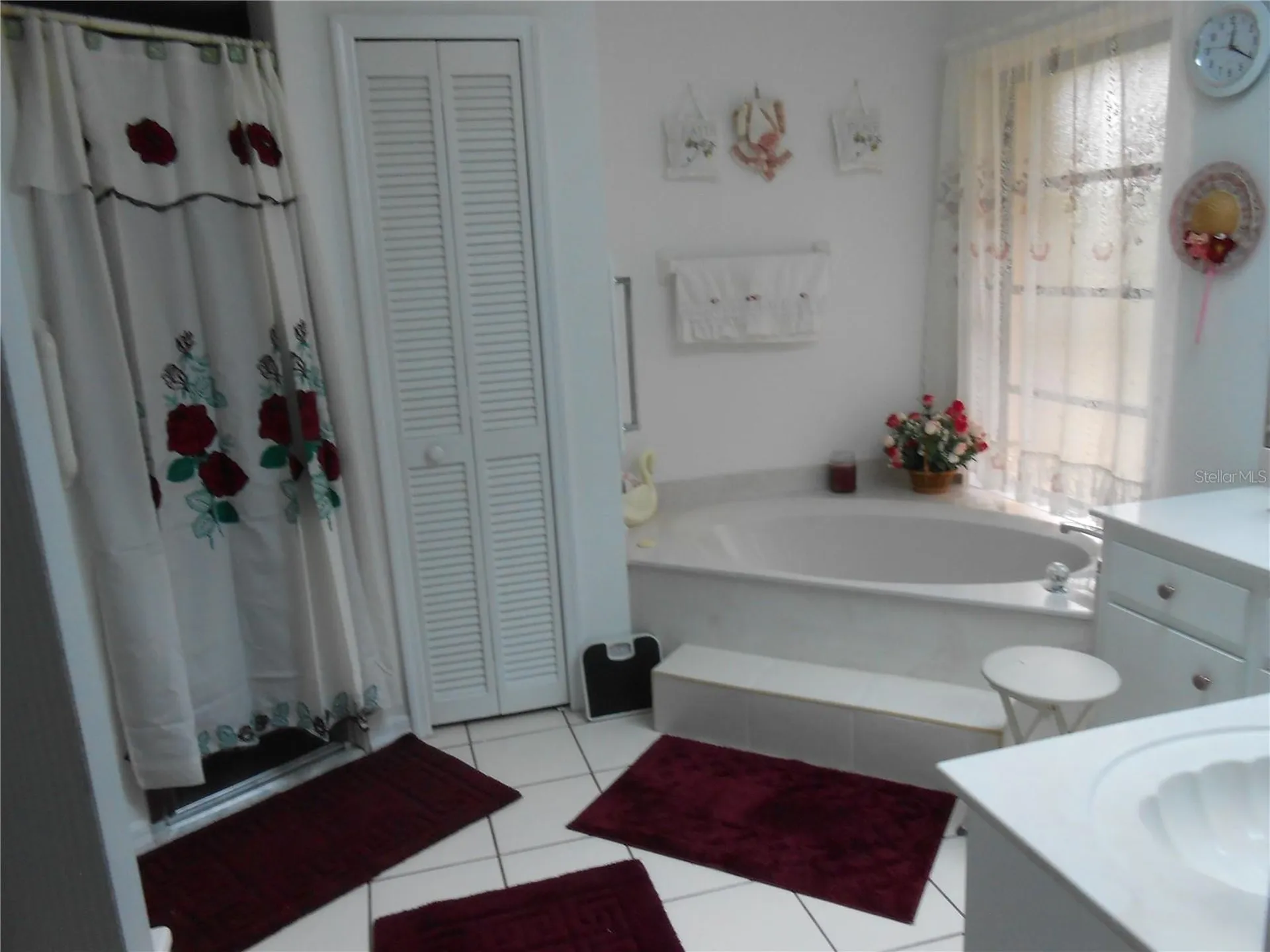 21239 Gaylord Avenue Port Charlotte FL 33954