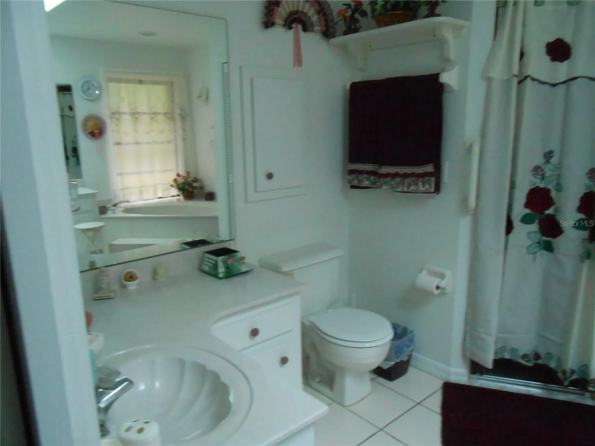 21239 Gaylord Avenue Port Charlotte FL 33954