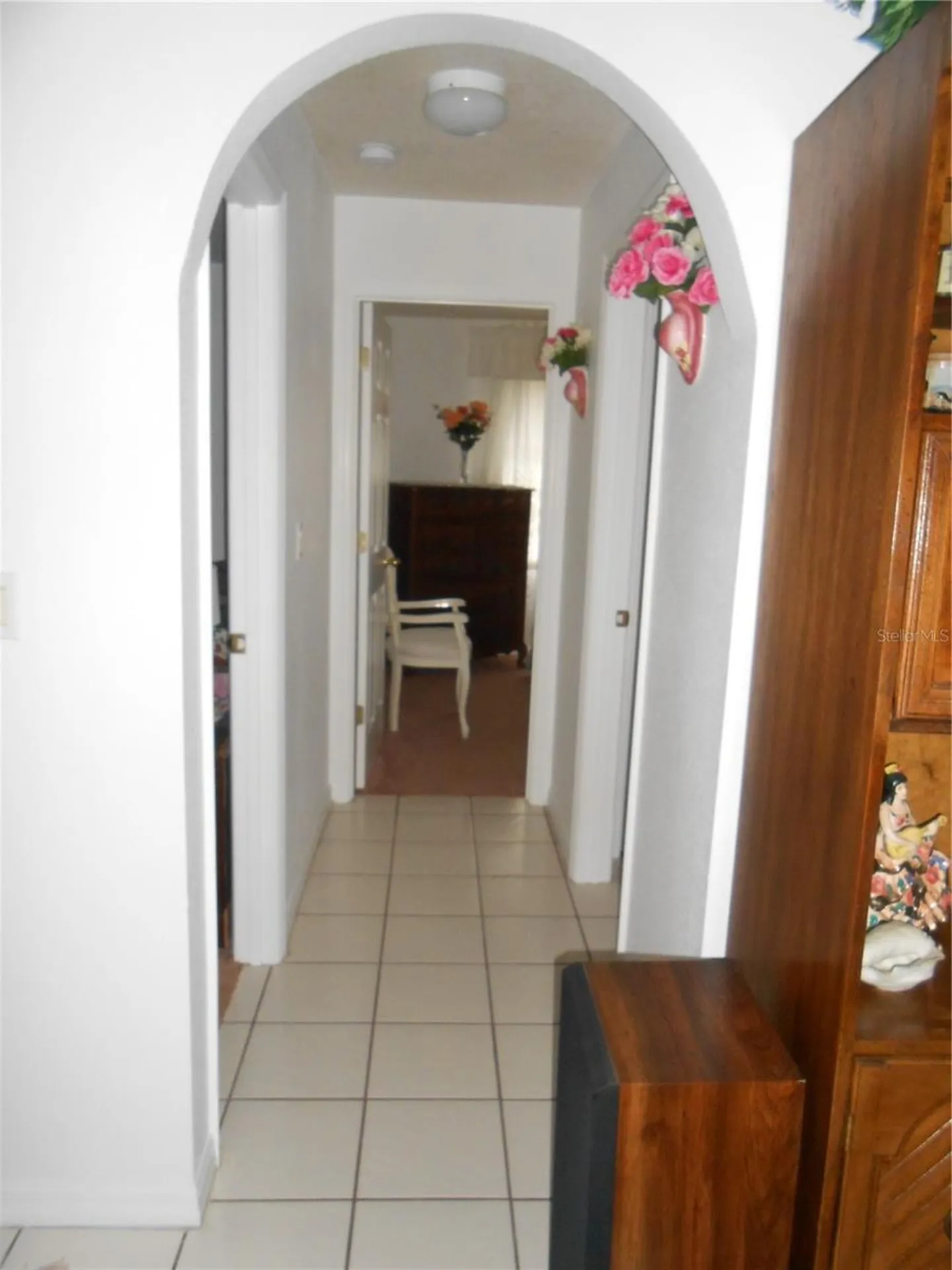21239 Gaylord Avenue Port Charlotte FL 33954