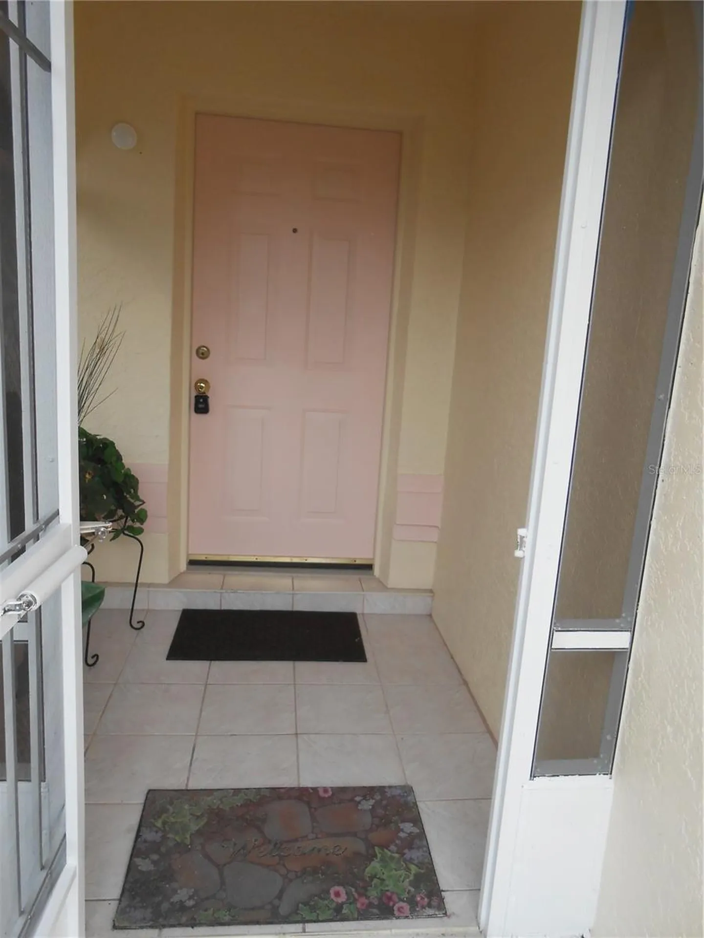 21239 Gaylord Avenue Port Charlotte FL 33954