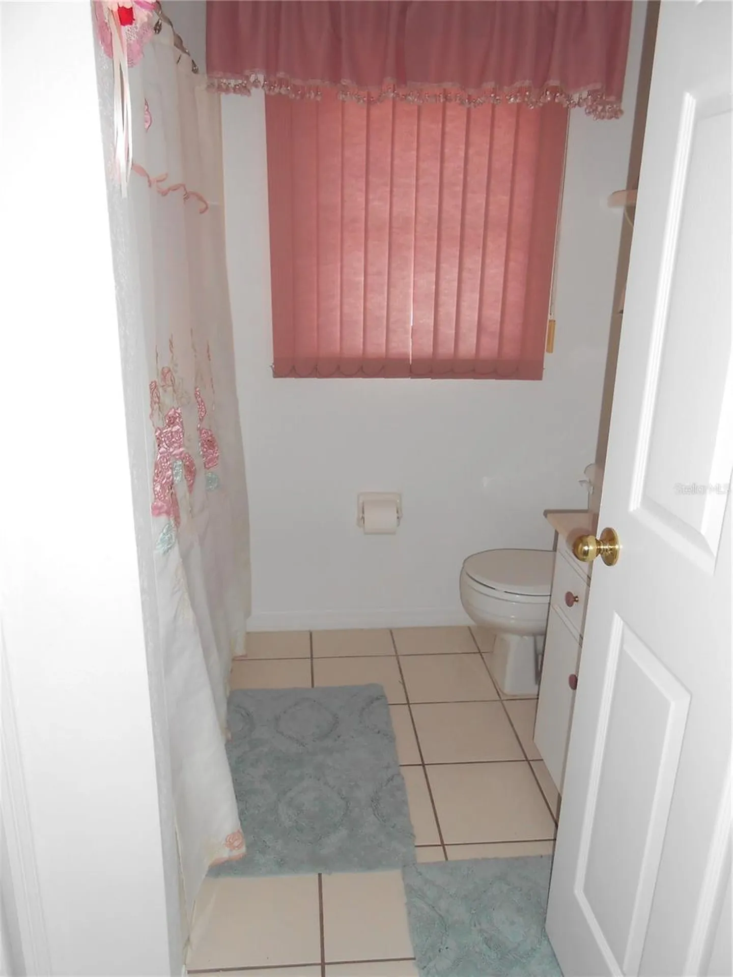 21239 Gaylord Avenue Port Charlotte FL 33954