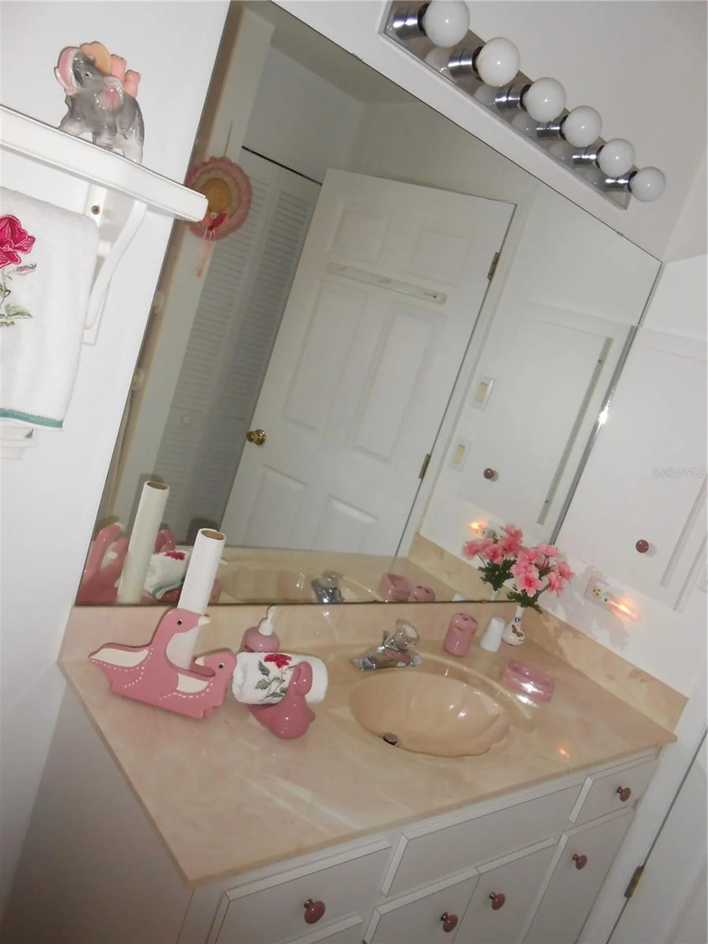 21239 Gaylord Avenue Port Charlotte FL 33954