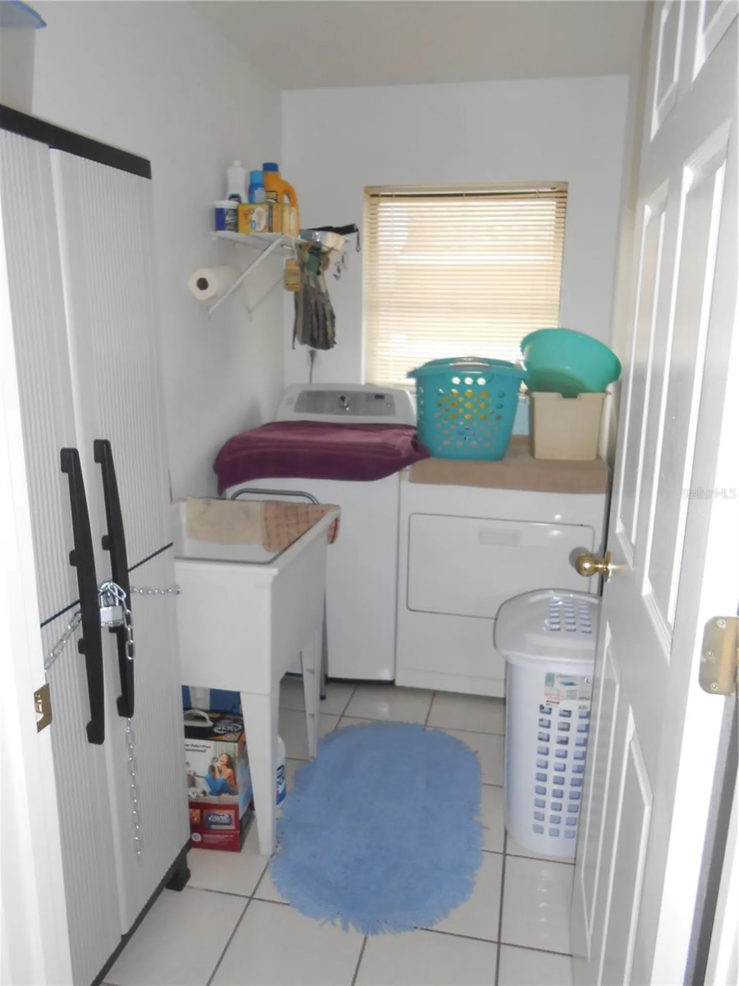 21239 Gaylord Avenue Port Charlotte FL 33954