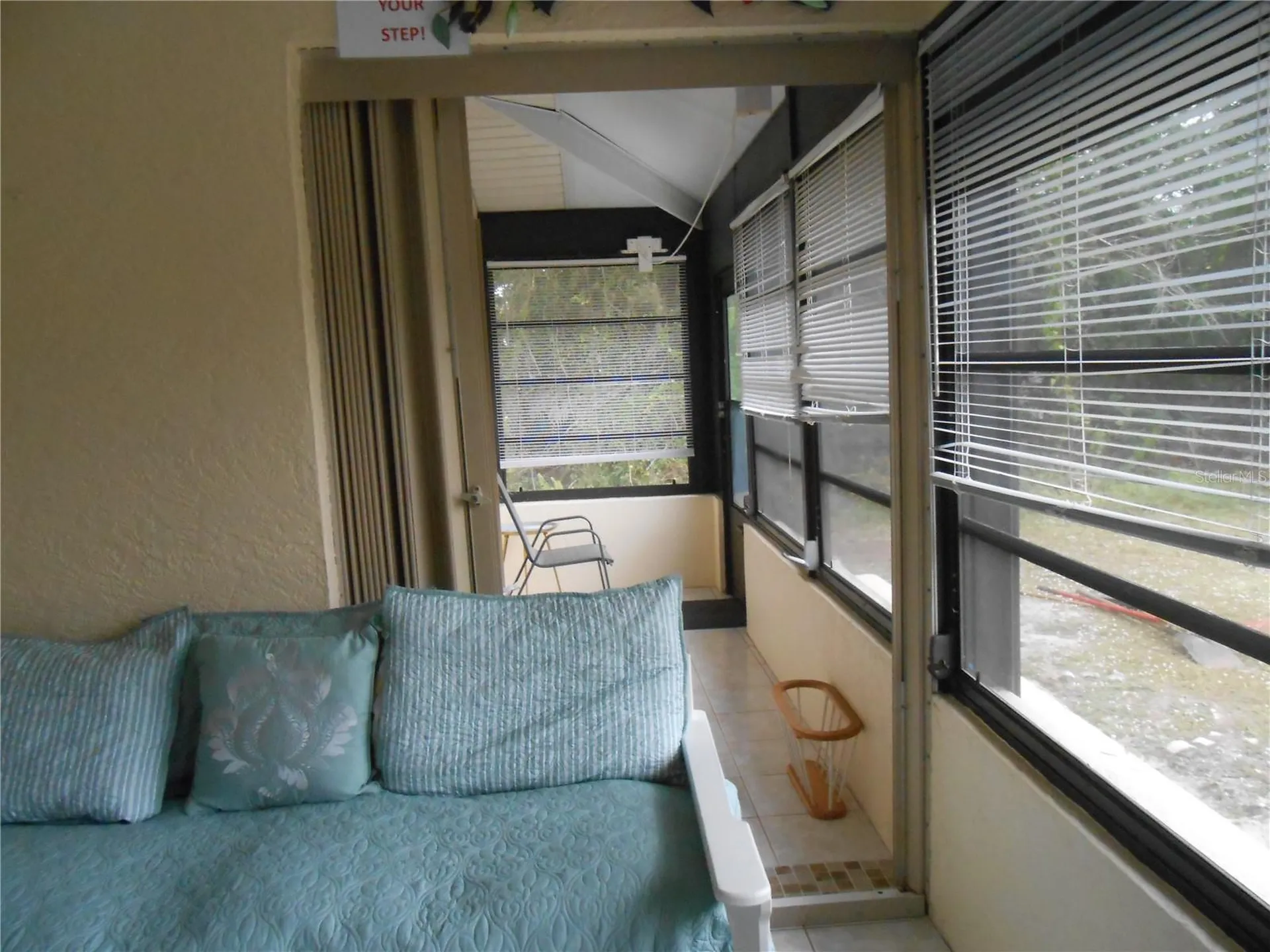 21239 Gaylord Avenue Port Charlotte FL 33954