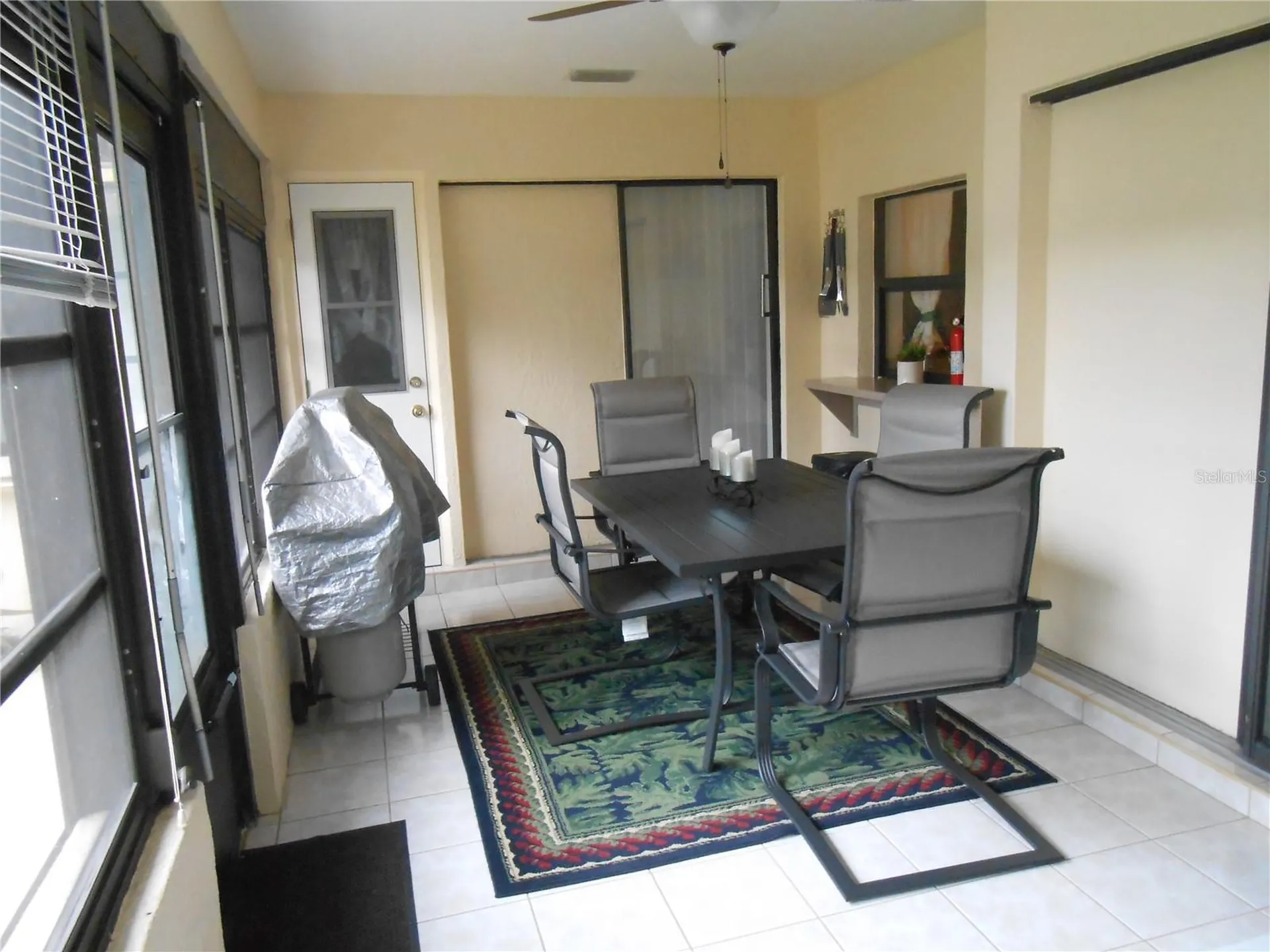 21239 Gaylord Avenue Port Charlotte FL 33954