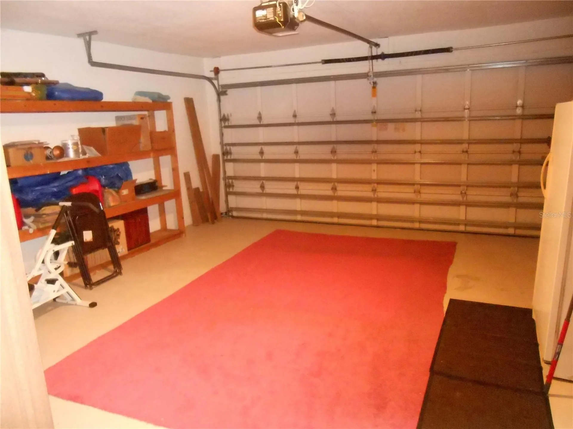 21239 Gaylord Avenue Port Charlotte FL 33954