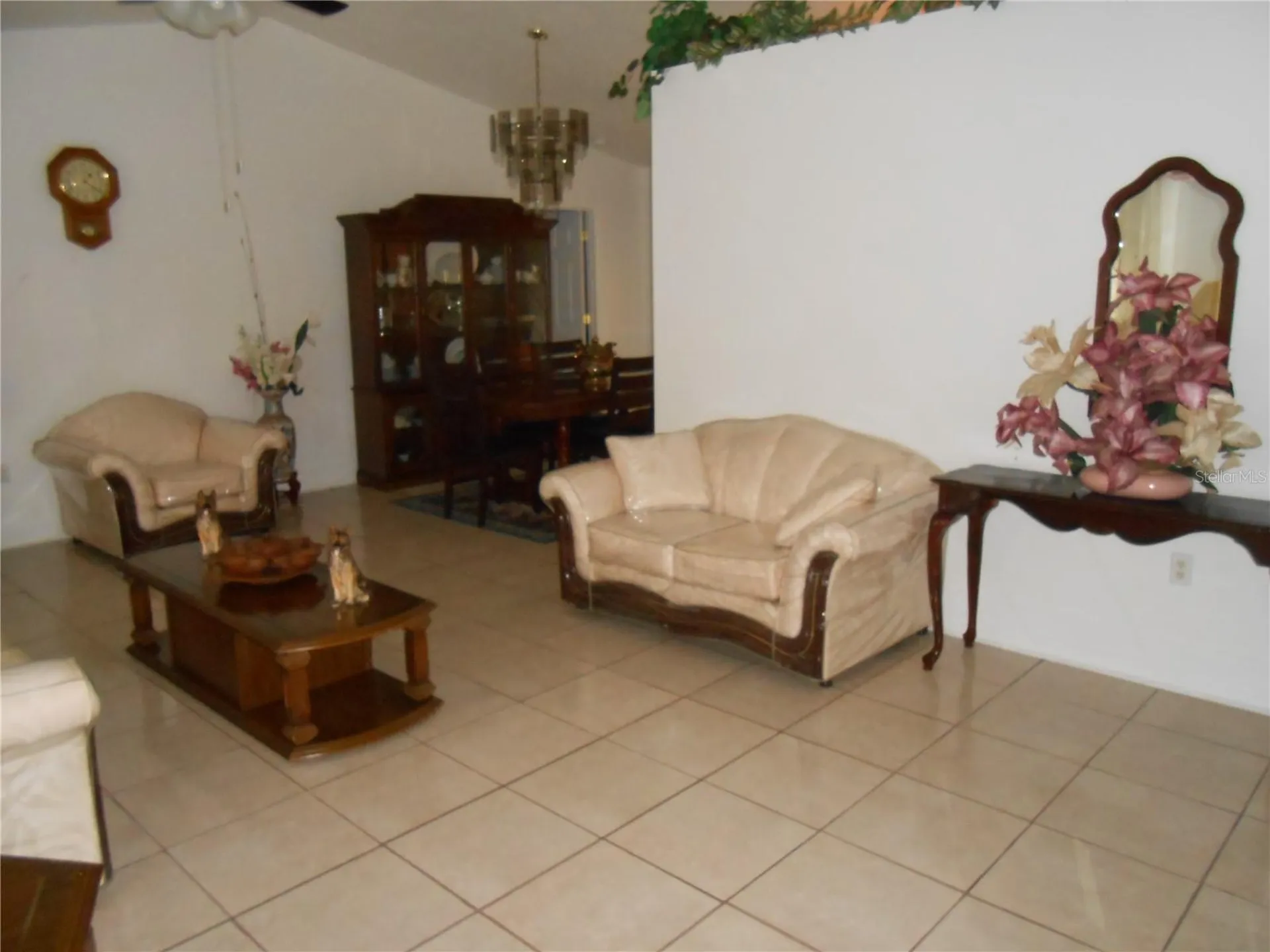 21239 Gaylord Avenue Port Charlotte FL 33954