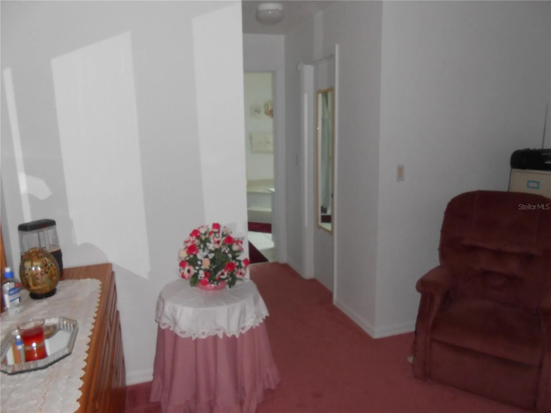 21239 Gaylord Avenue Port Charlotte FL 33954
