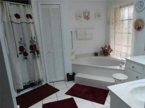 21239 Gaylord Avenue Port Charlotte FL 33954