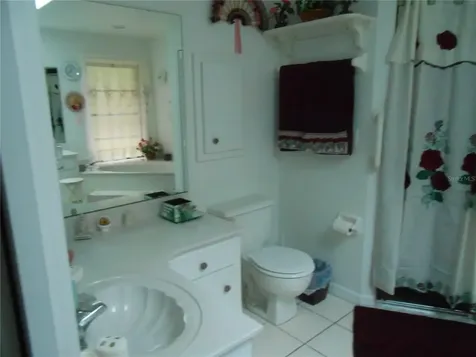 21239 Gaylord Avenue Port Charlotte FL 33954