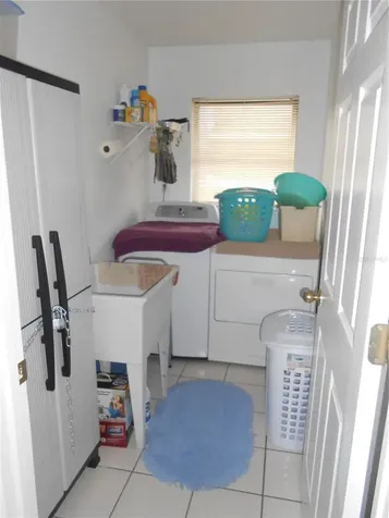 21239 Gaylord Avenue Port Charlotte FL 33954