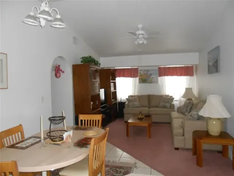 21239 Gaylord Avenue Port Charlotte FL 33954