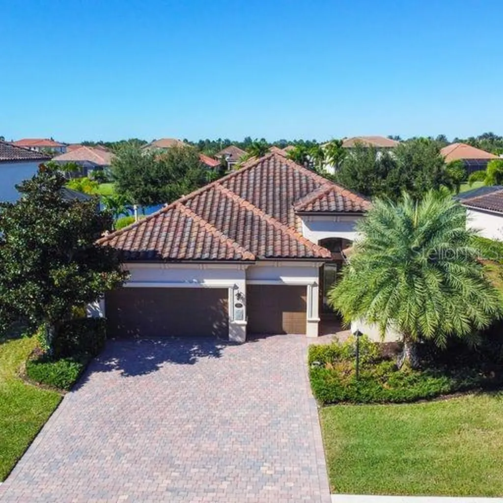 13117 Ramblewood Trail Bradenton FL 34211