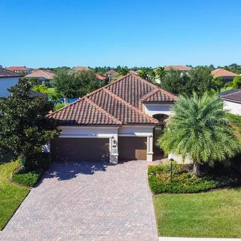 13117 Ramblewood Trail Bradenton FL 34211