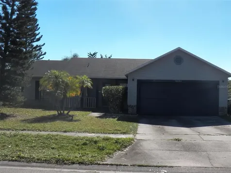 10220 Jepson Street Orlando FL 32825